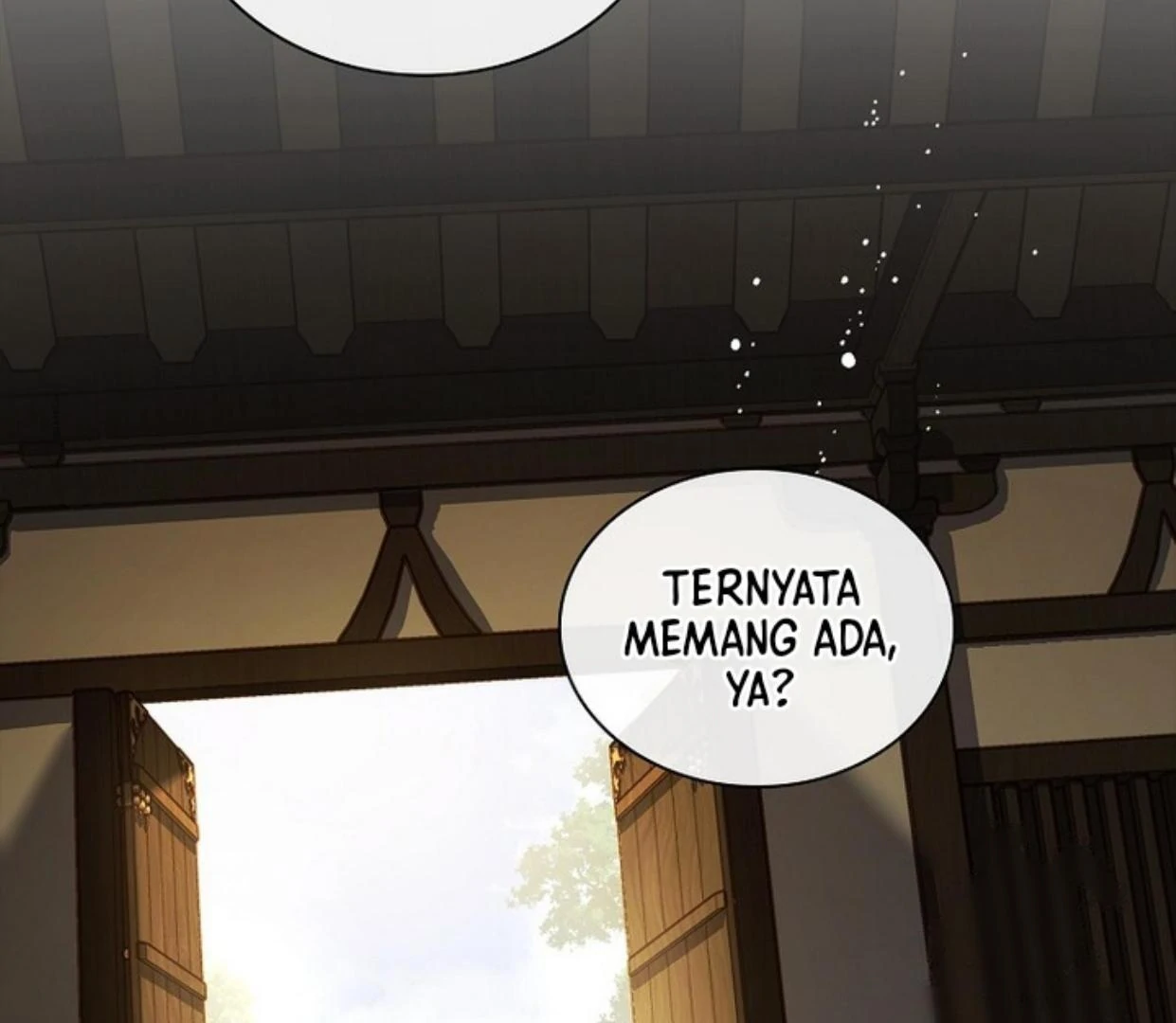 Chapter 22 - halaman 154