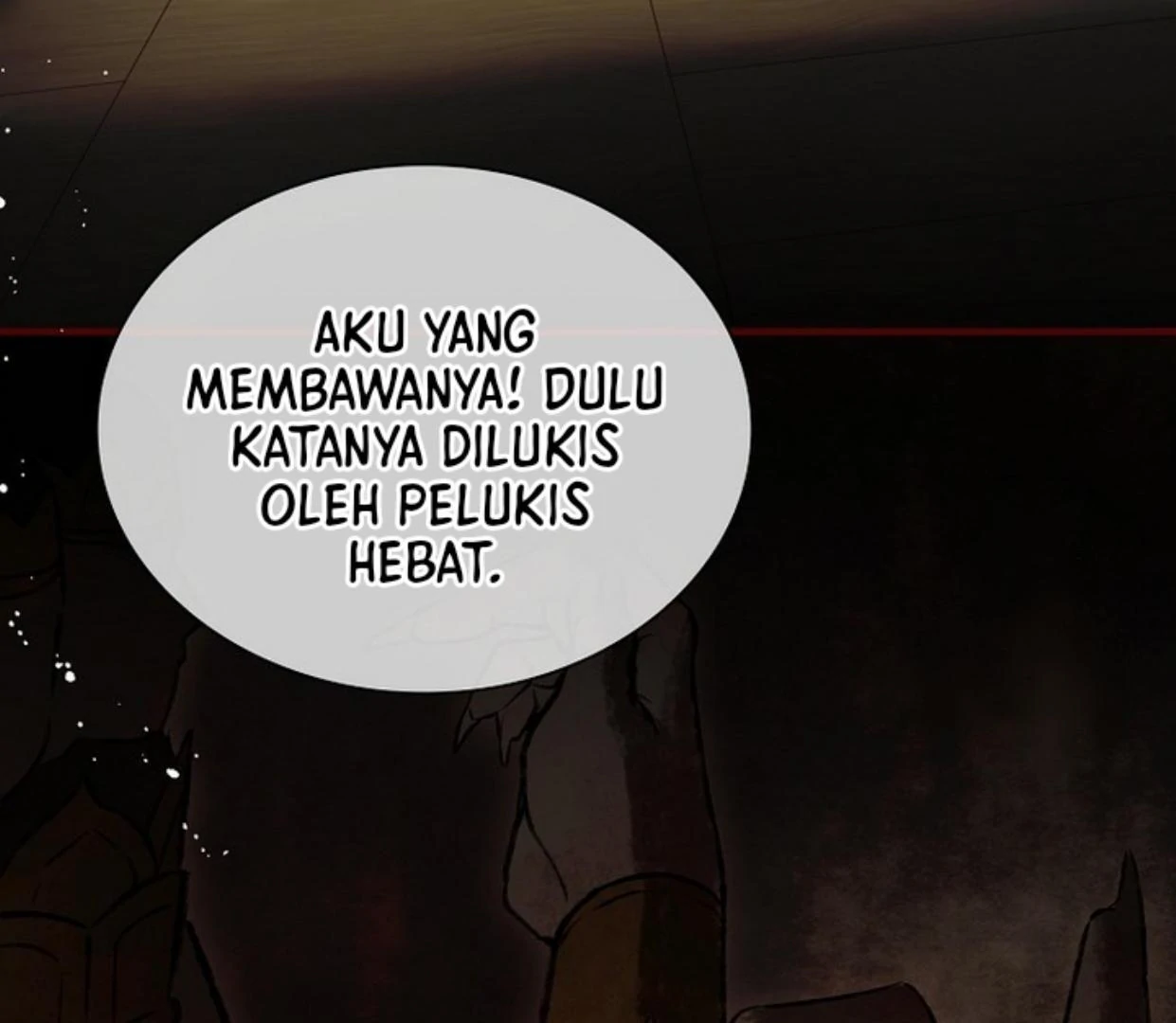 Chapter 22 - halaman 156