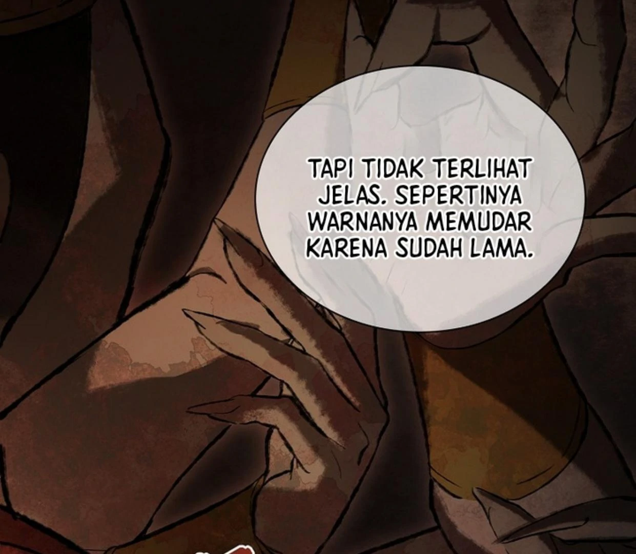 Chapter 22 - halaman 157