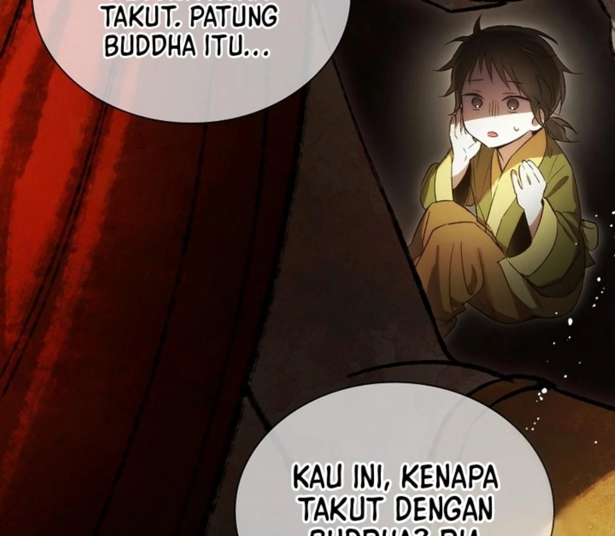Chapter 22 - halaman 159