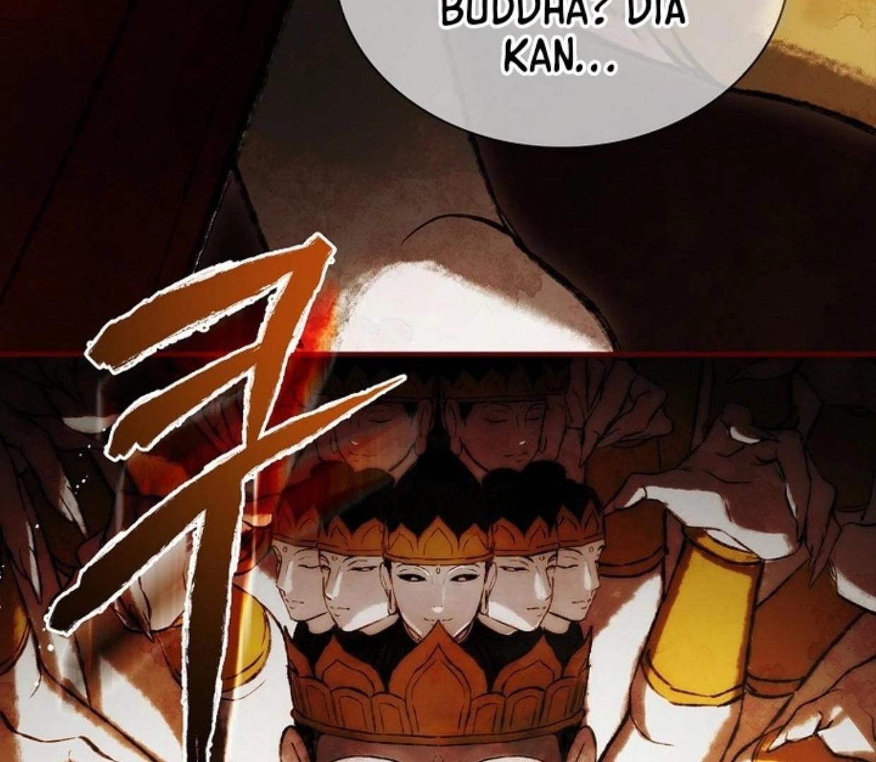 Chapter 22 - halaman 160