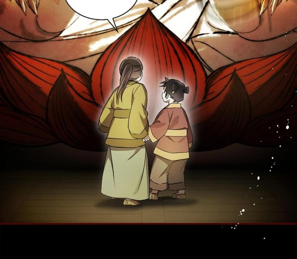 Chapter 22 - halaman 162