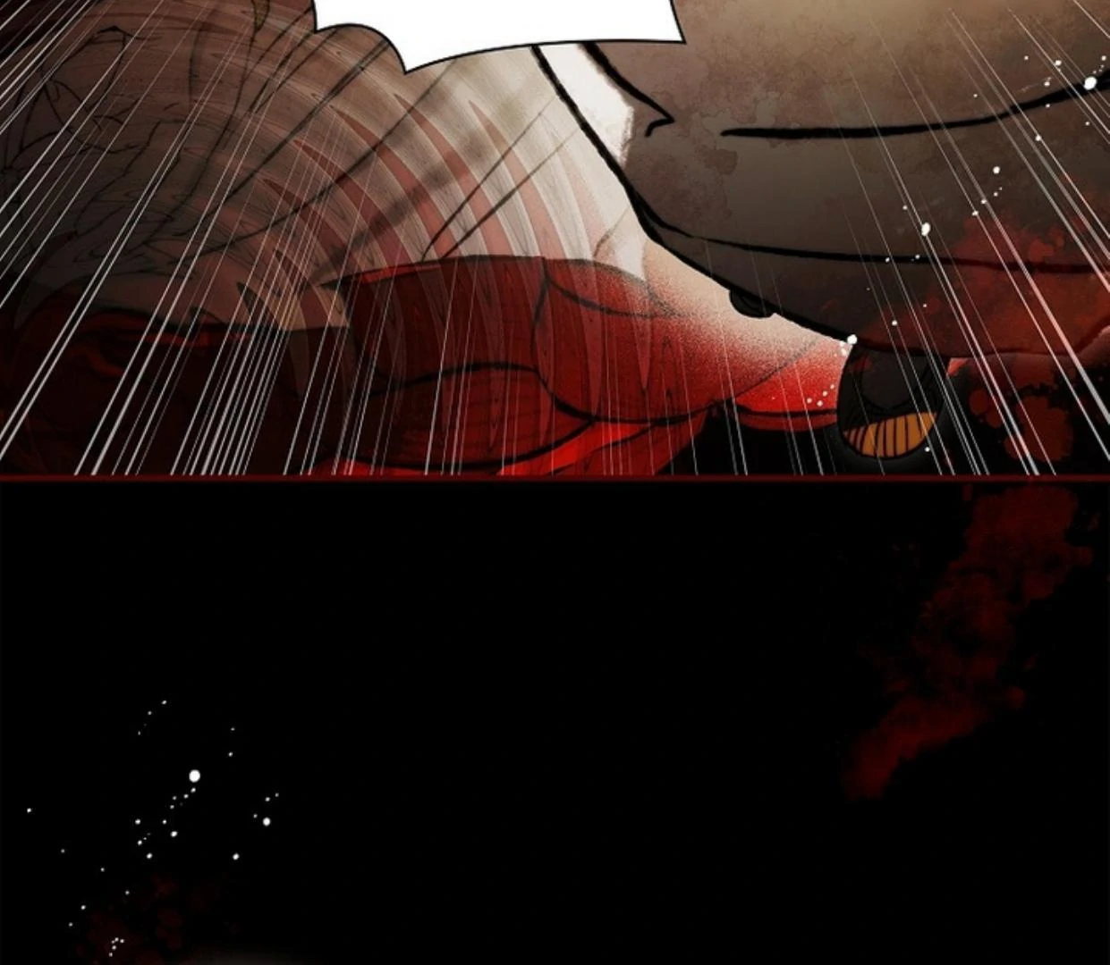 Chapter 22 - halaman 165