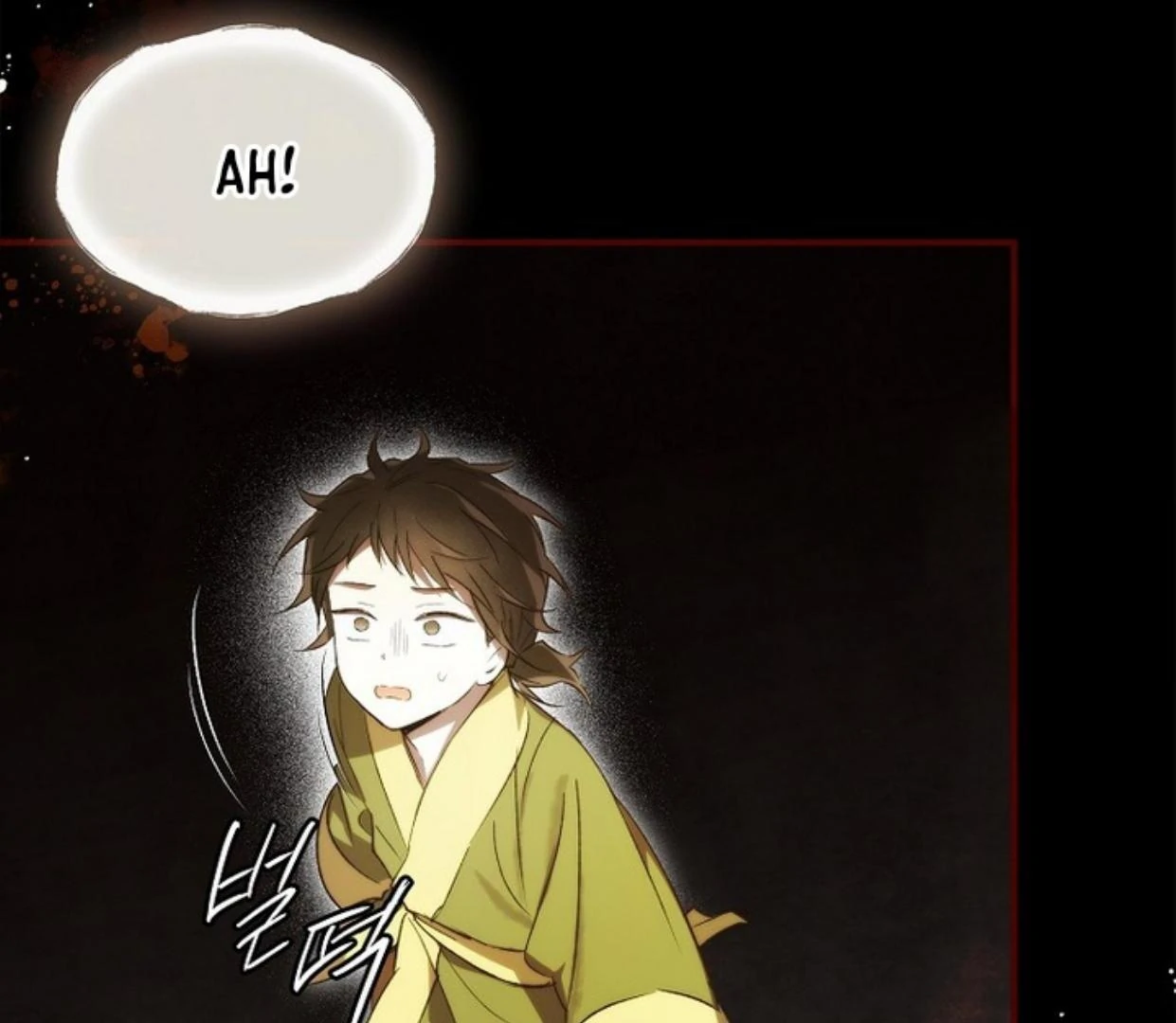 Chapter 22 - halaman 166
