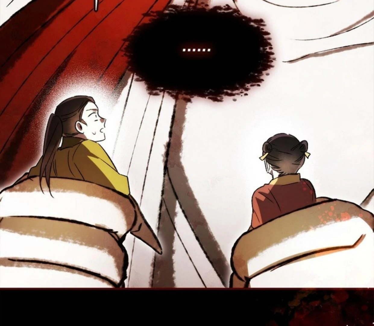 Chapter 22 - halaman 173