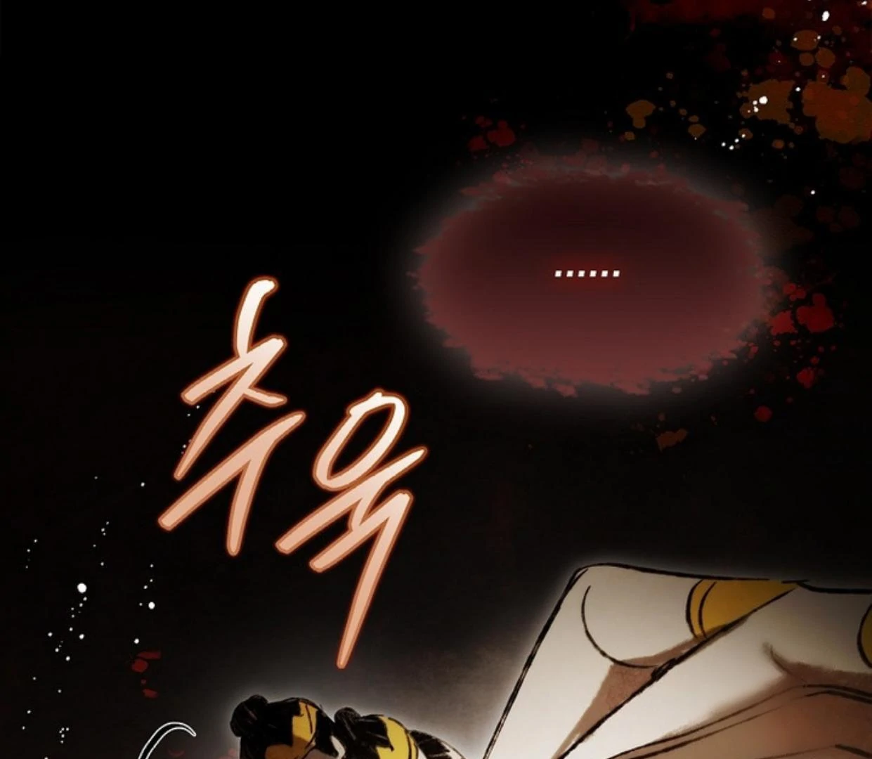 Chapter 22 - halaman 174