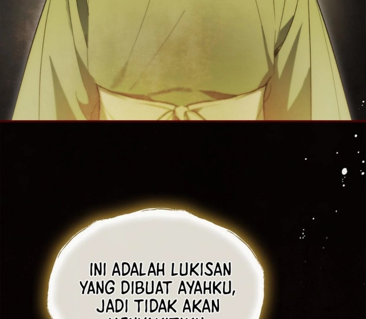 Chapter 22 - halaman 182