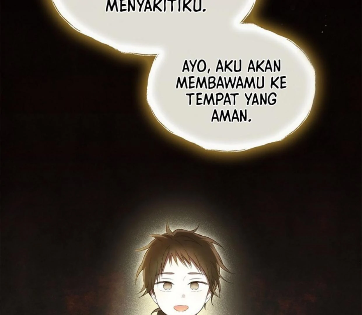 Chapter 22 - halaman 183