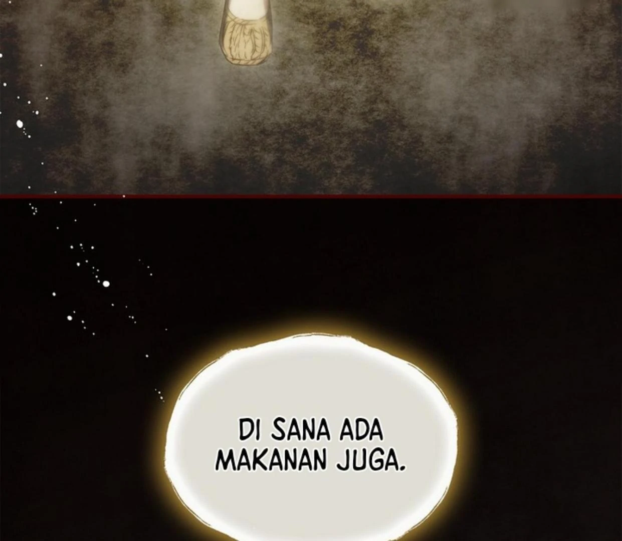 Chapter 22 - halaman 185