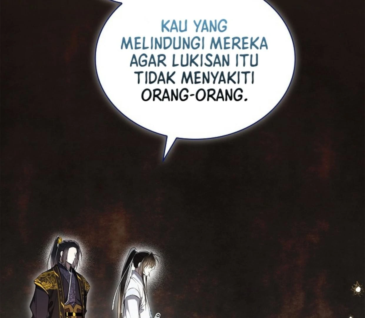 Chapter 22 - halaman 192