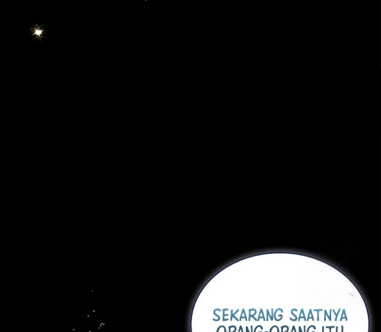 Chapter 22 - halaman 194