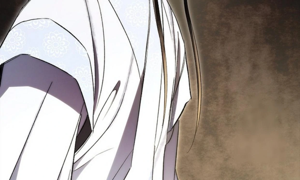 Chapter 22 - halaman 196