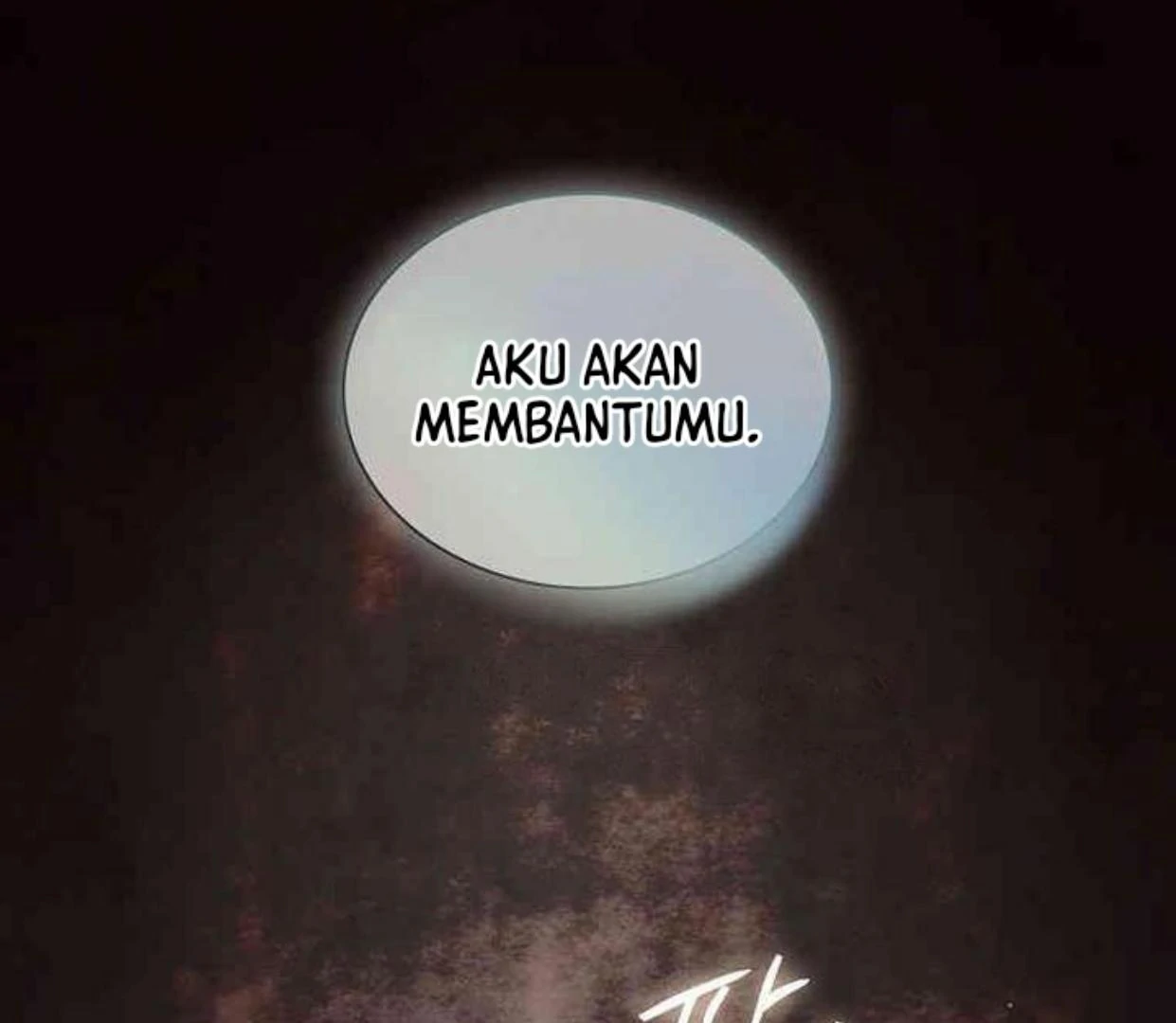 Chapter 21 - halaman 140