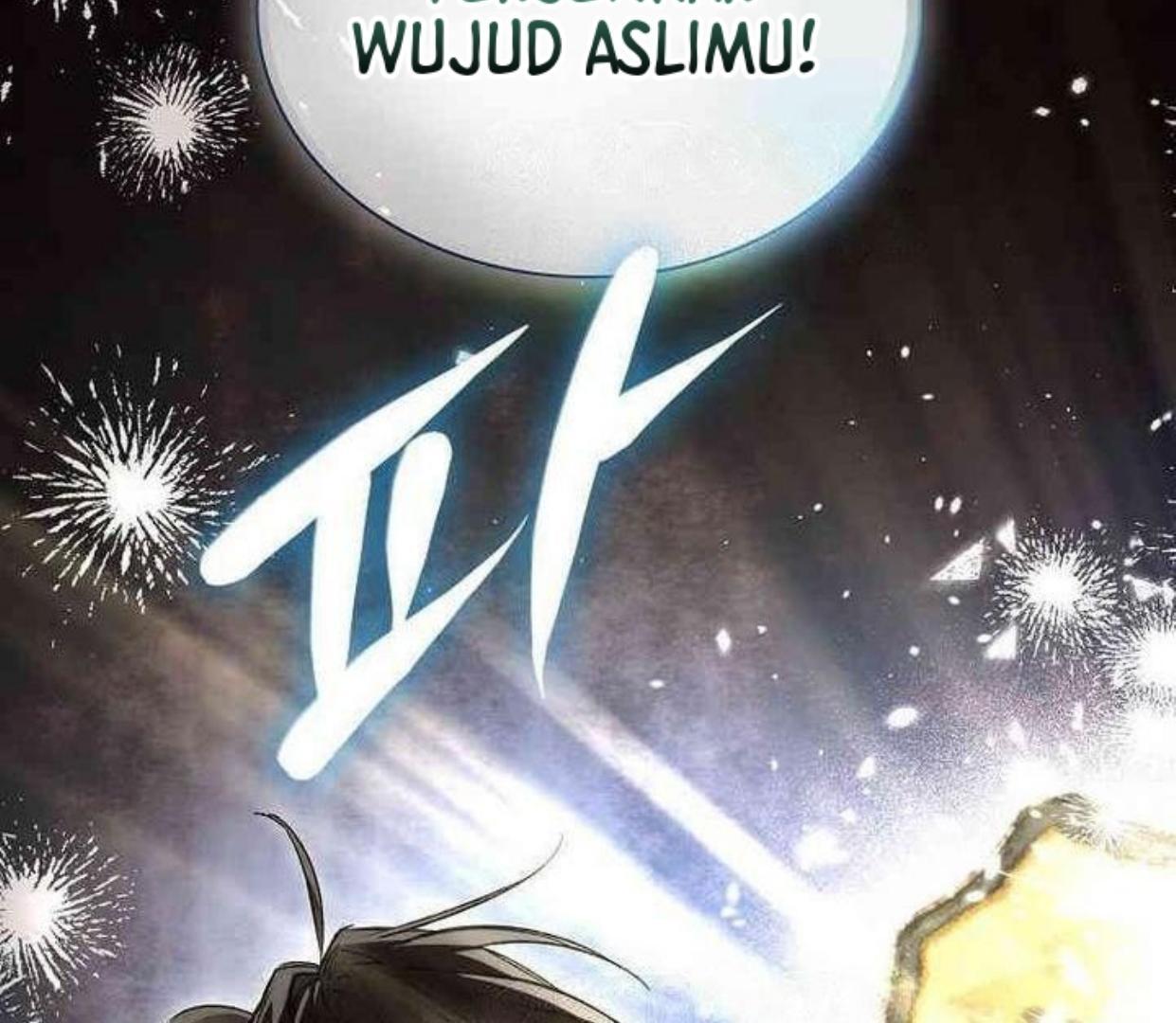 Chapter 21 - halaman 143