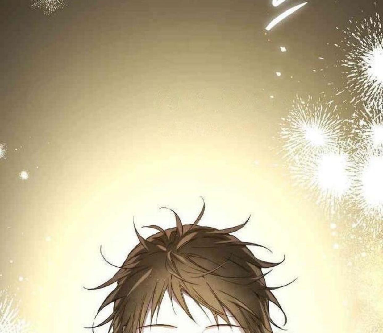 Chapter 21 - halaman 147