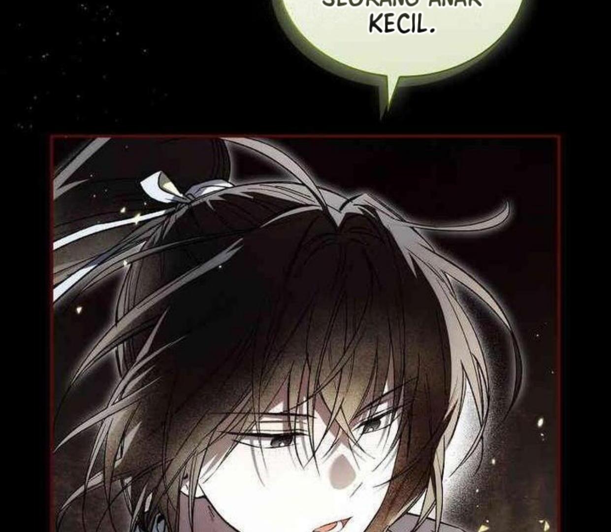 Chapter 21 - halaman 154