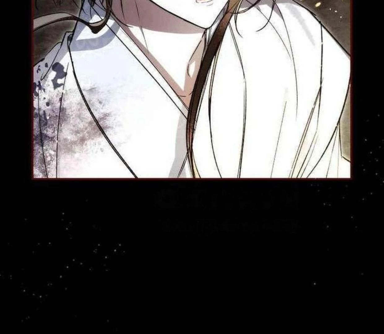 Chapter 21 - halaman 155