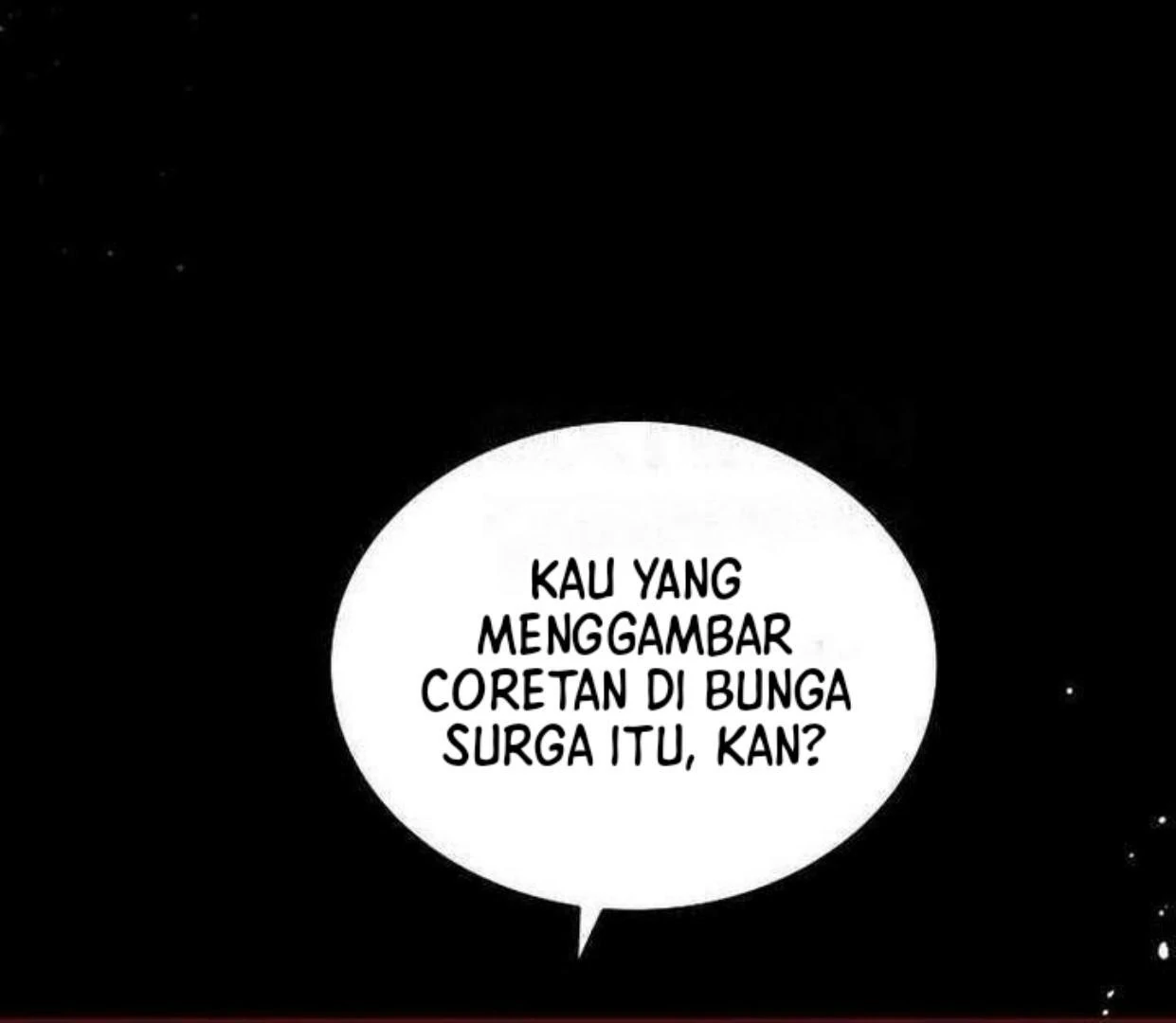 Chapter 21 - halaman 156