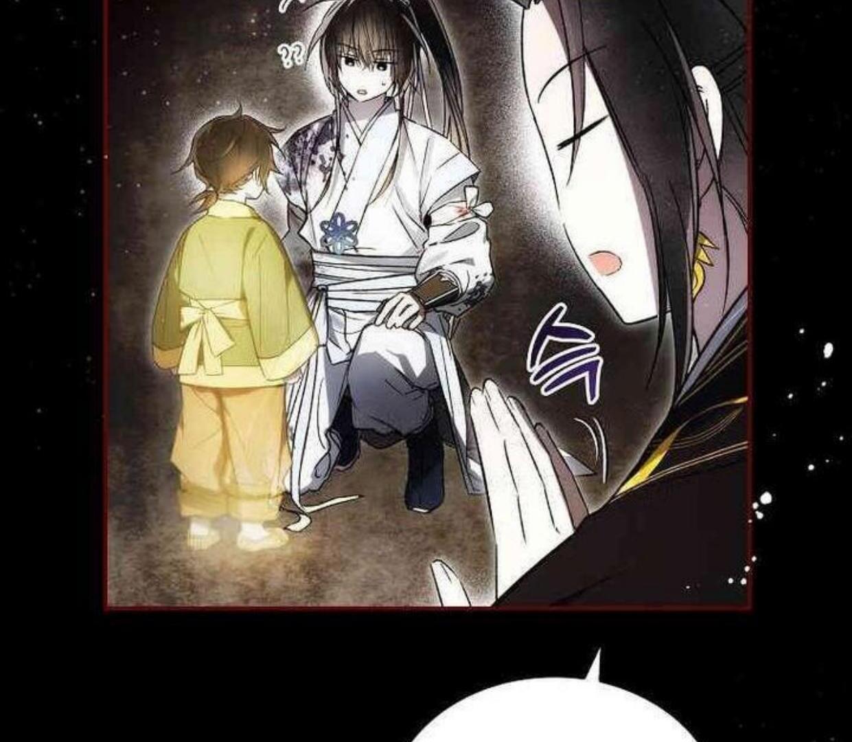 Chapter 21 - halaman 160