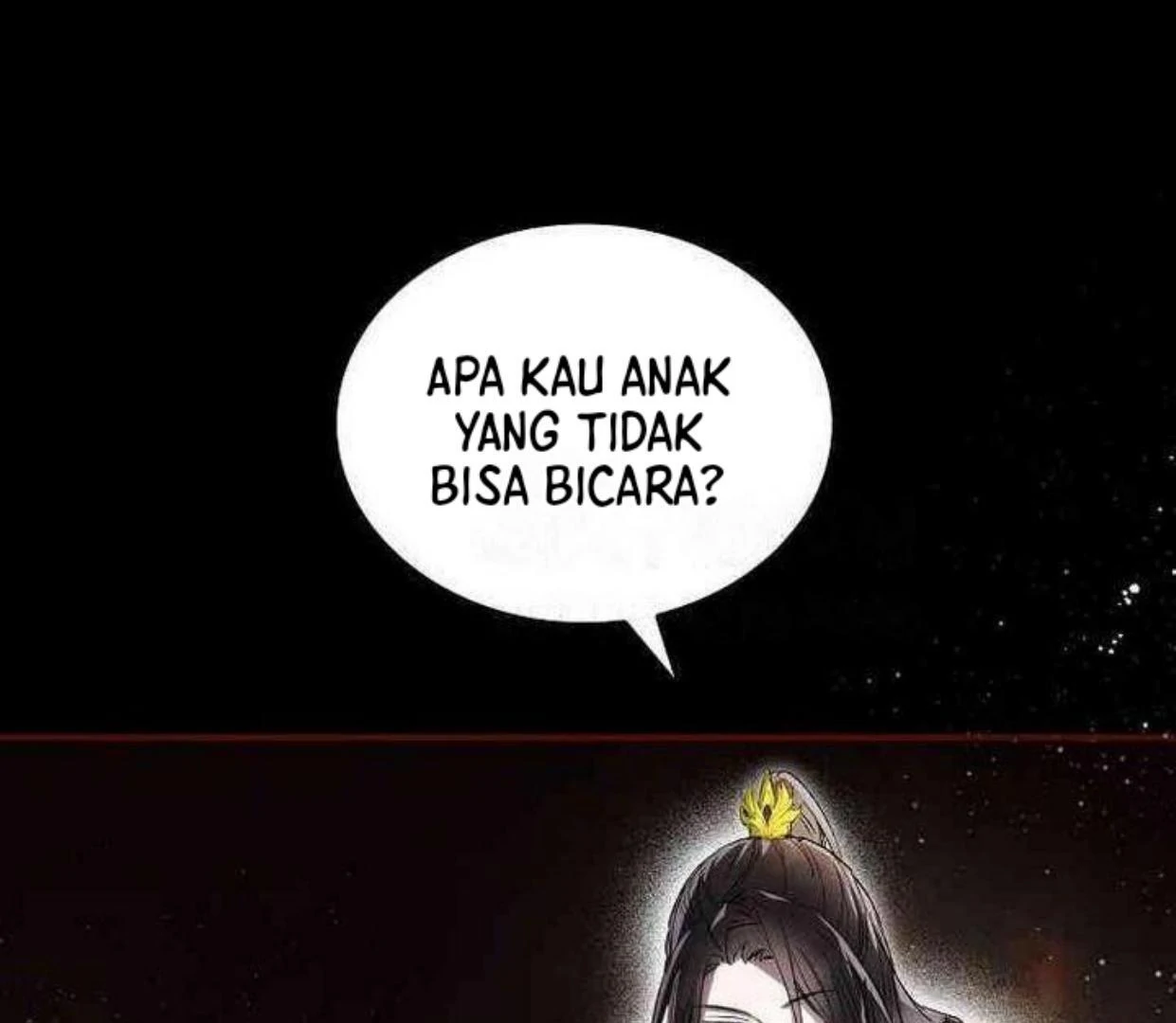 Chapter 21 - halaman 170