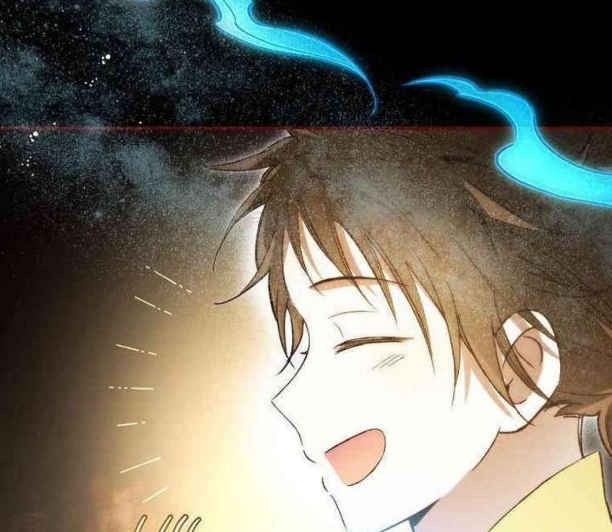 Chapter 21 - halaman 176