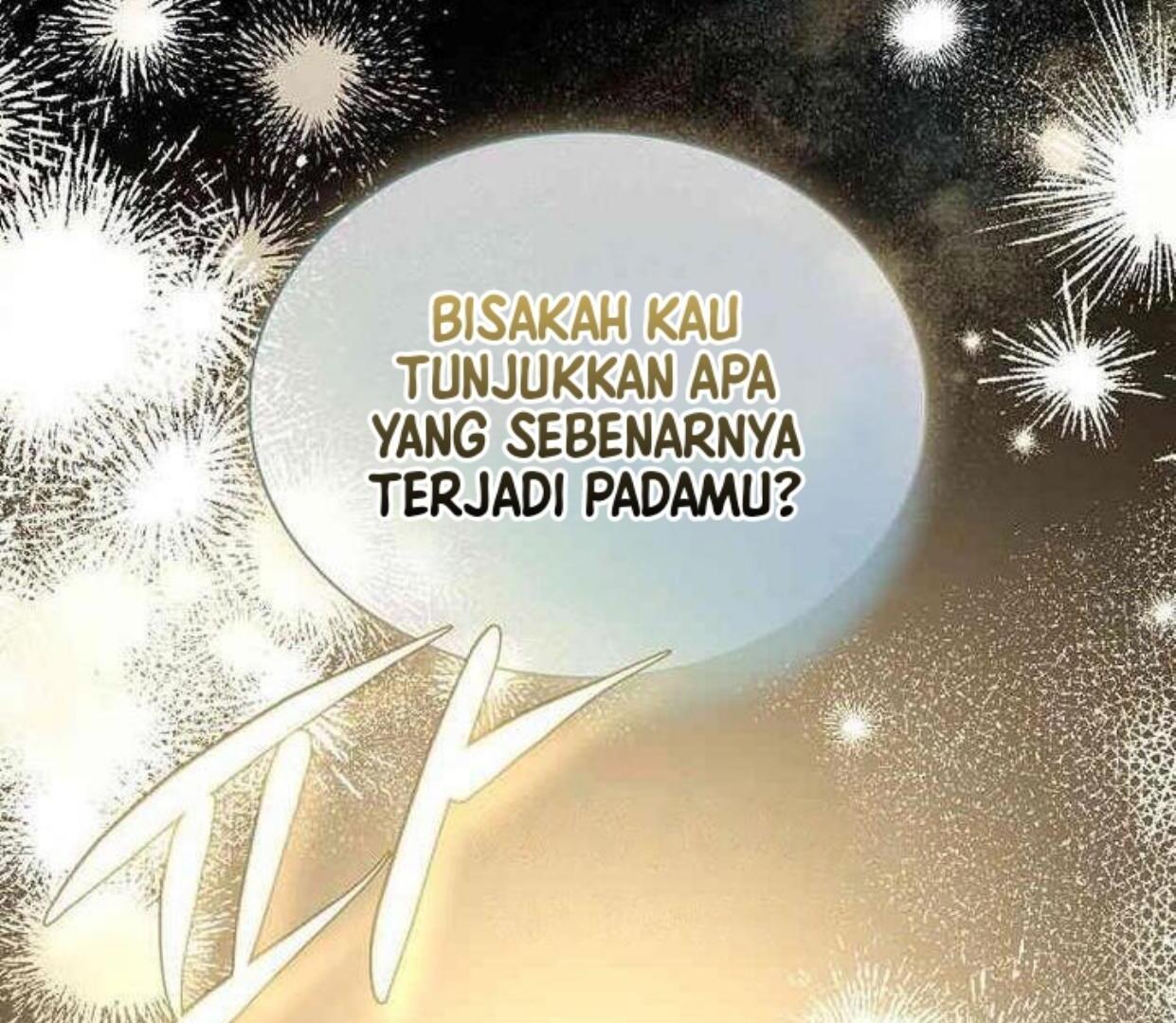 Chapter 21 - halaman 178