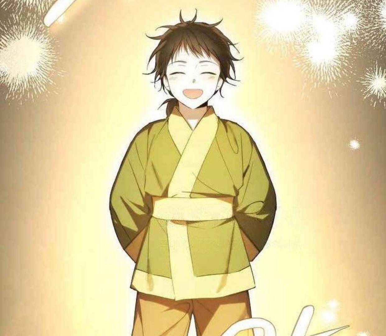Chapter 21 - halaman 179