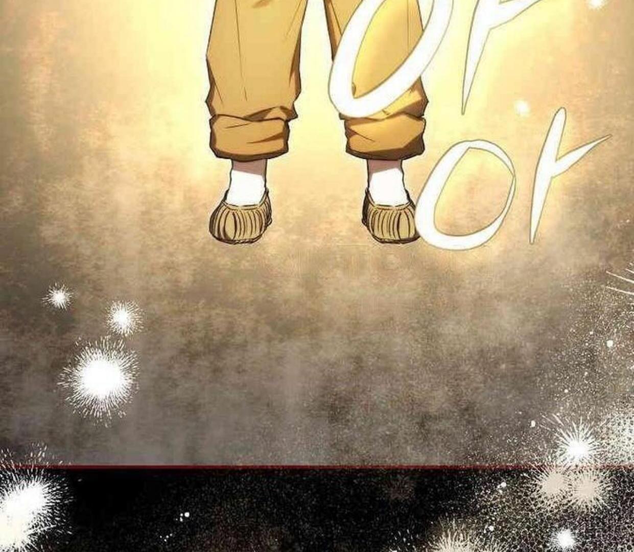 Chapter 21 - halaman 180