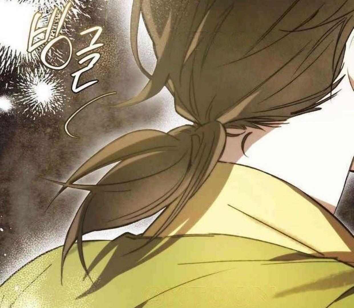 Chapter 21 - halaman 182