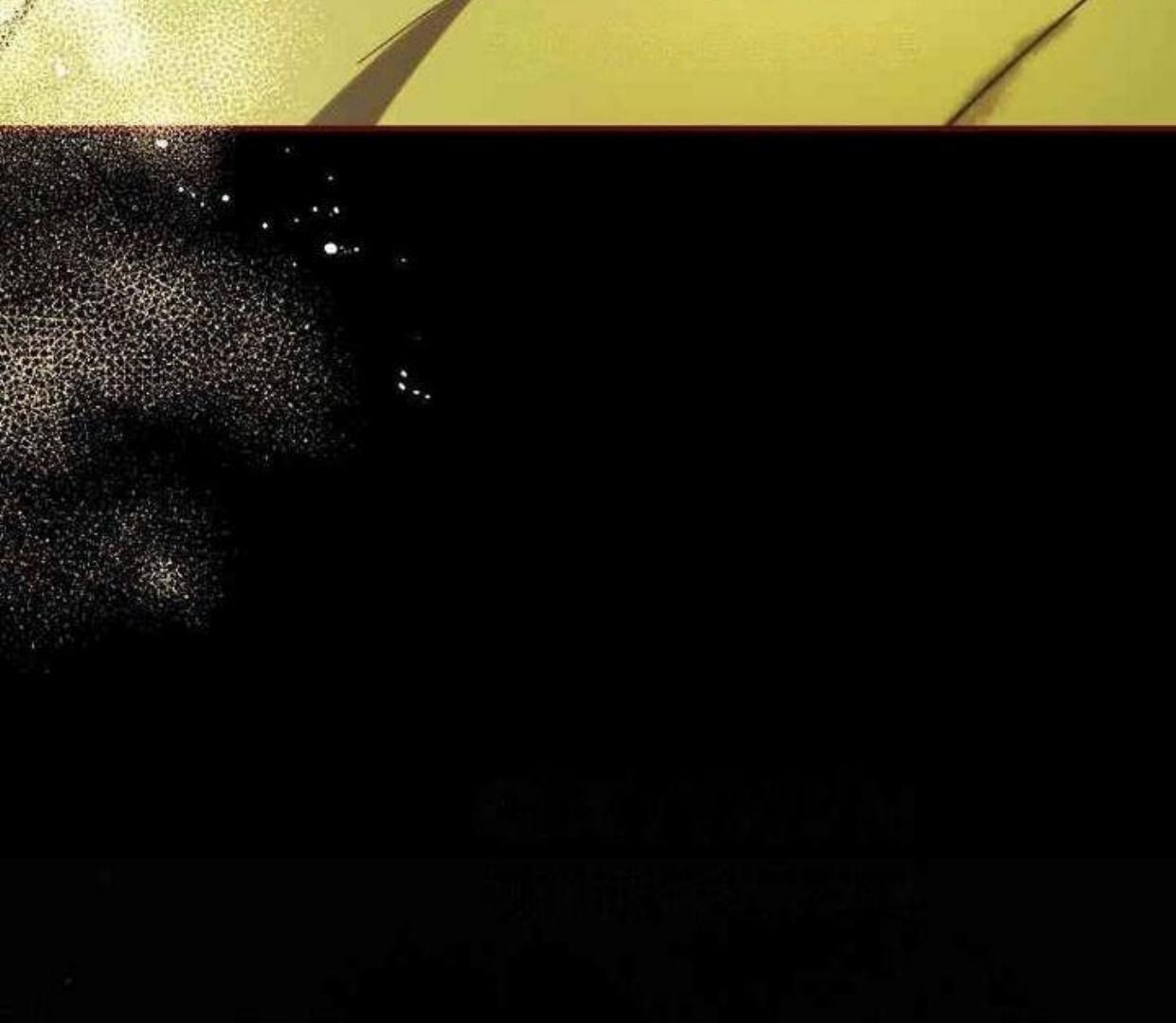 Chapter 21 - halaman 183