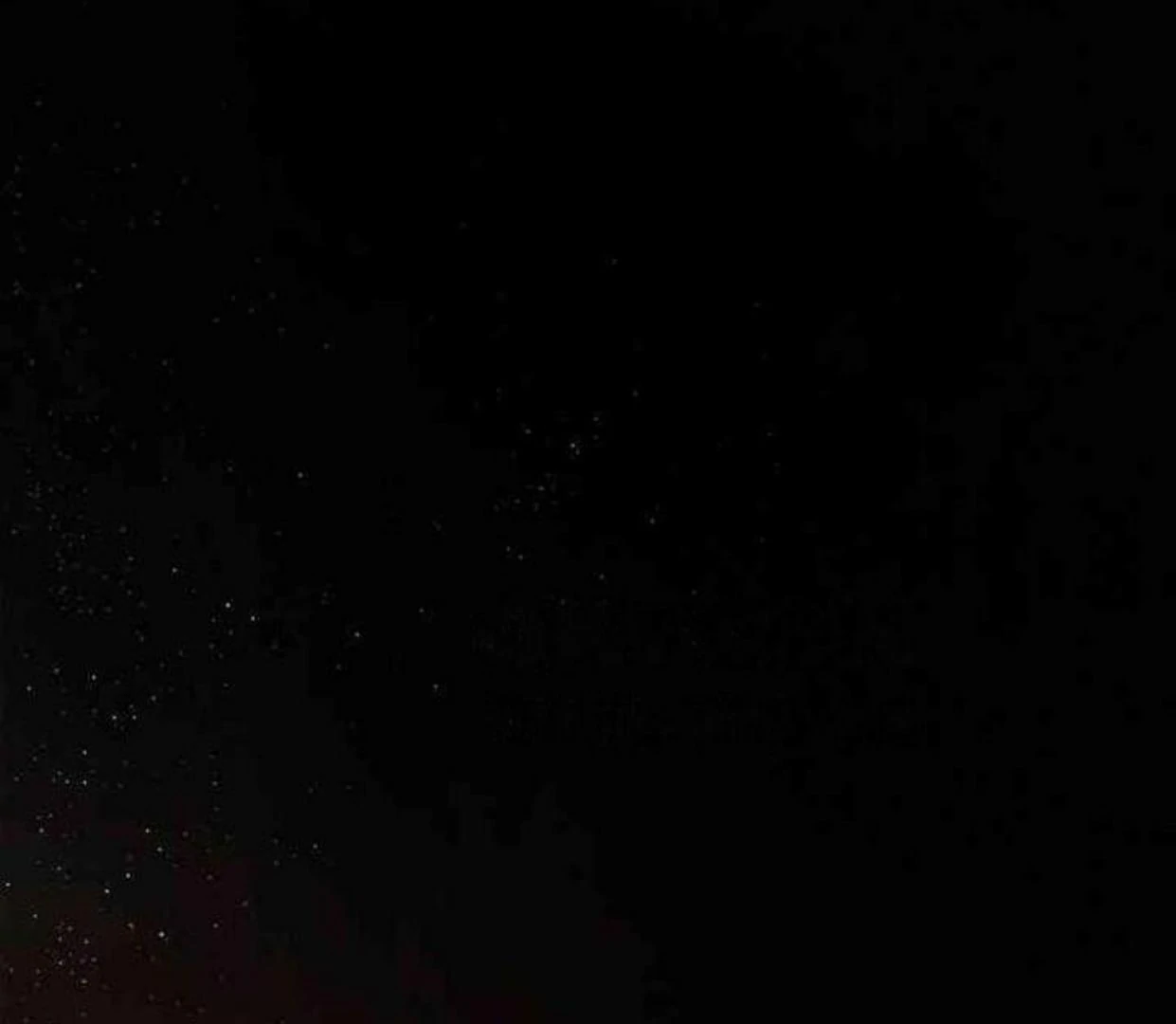 Chapter 21 - halaman 184
