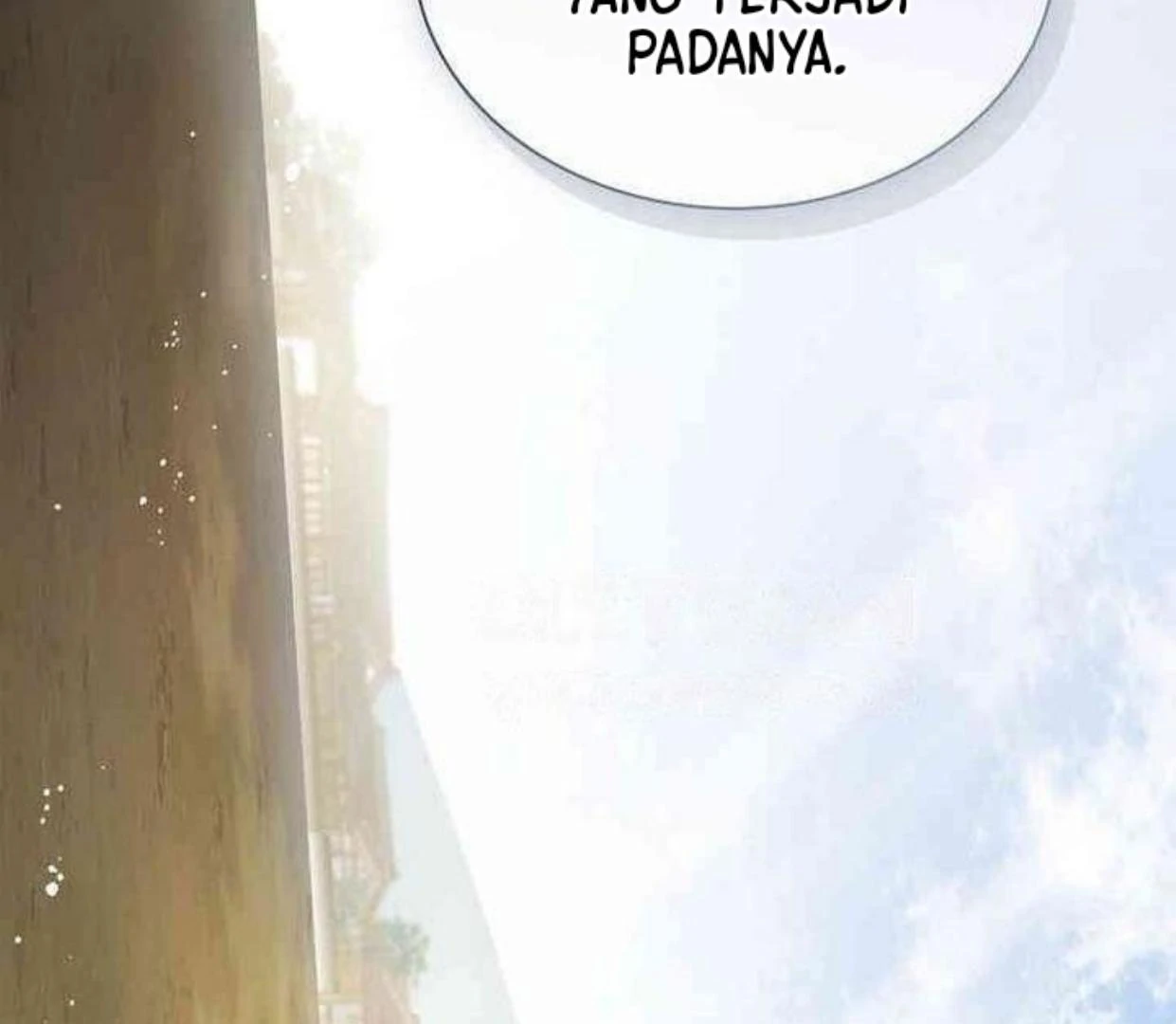 Chapter 21 - halaman 189