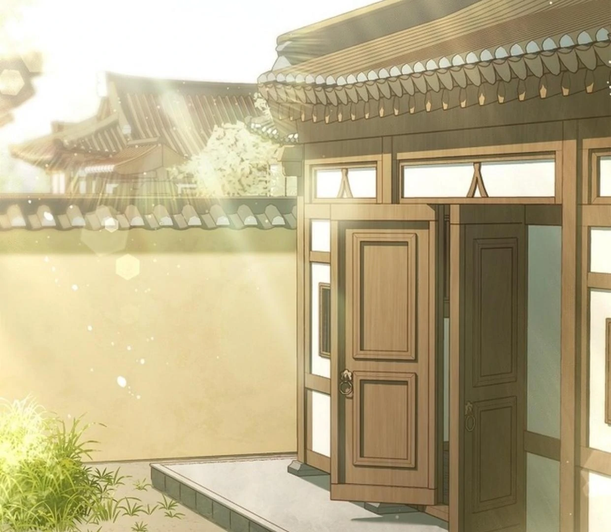 Chapter 21 - halaman 208