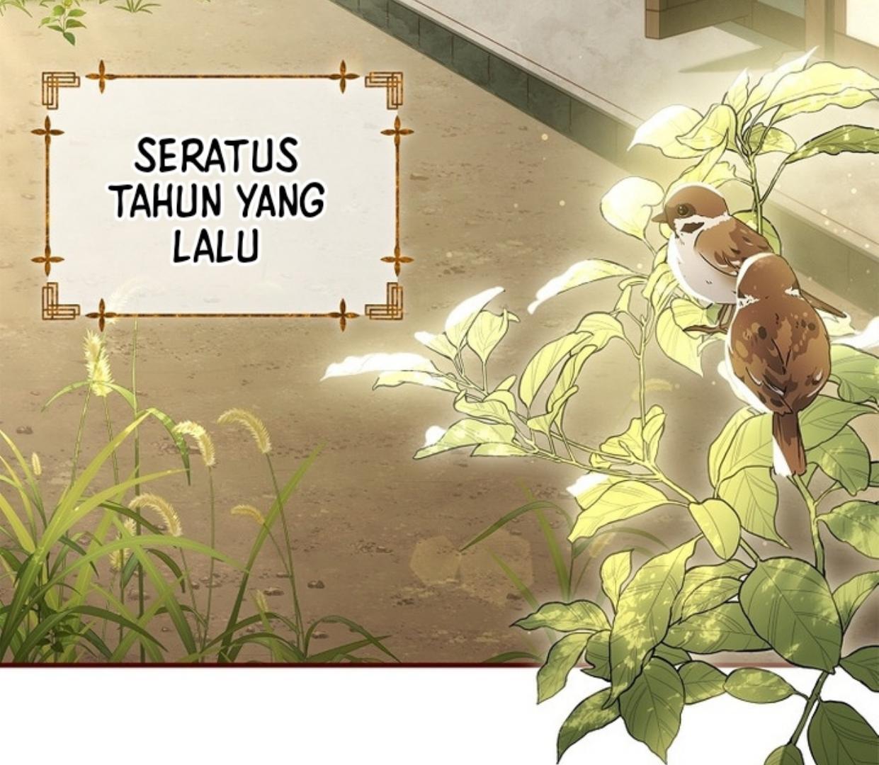 Chapter 21 - halaman 209