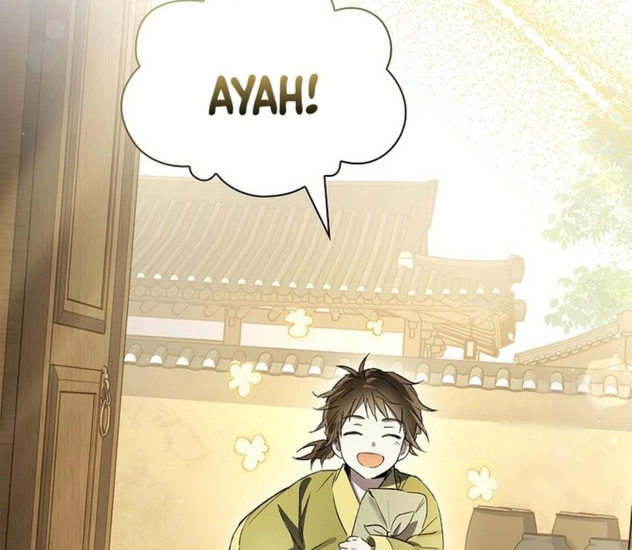Chapter 21 - halaman 216