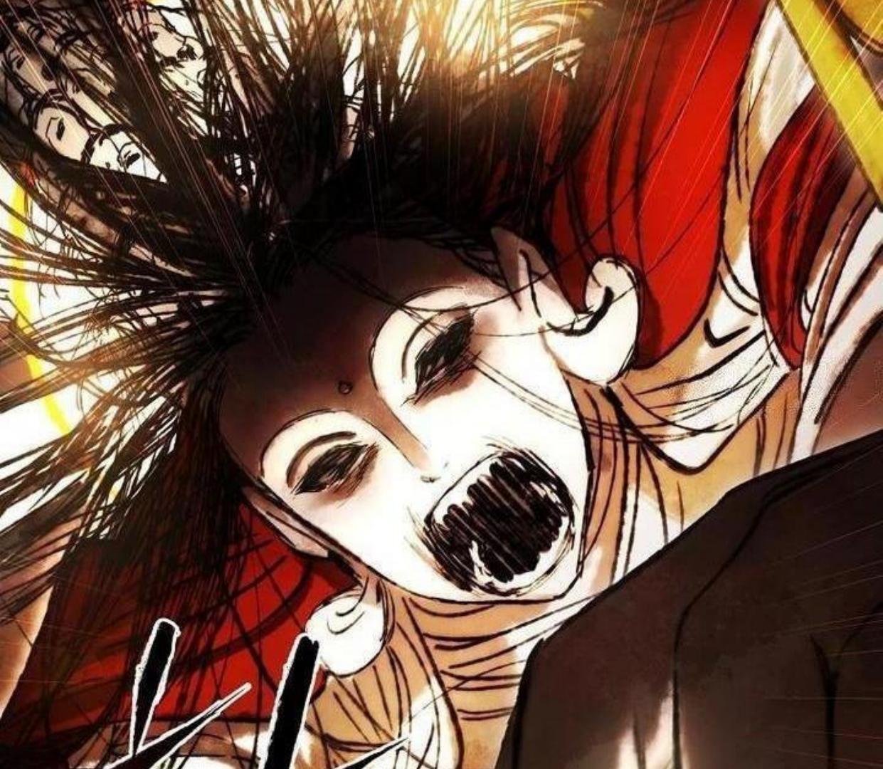 Chapter 20 - halaman 156