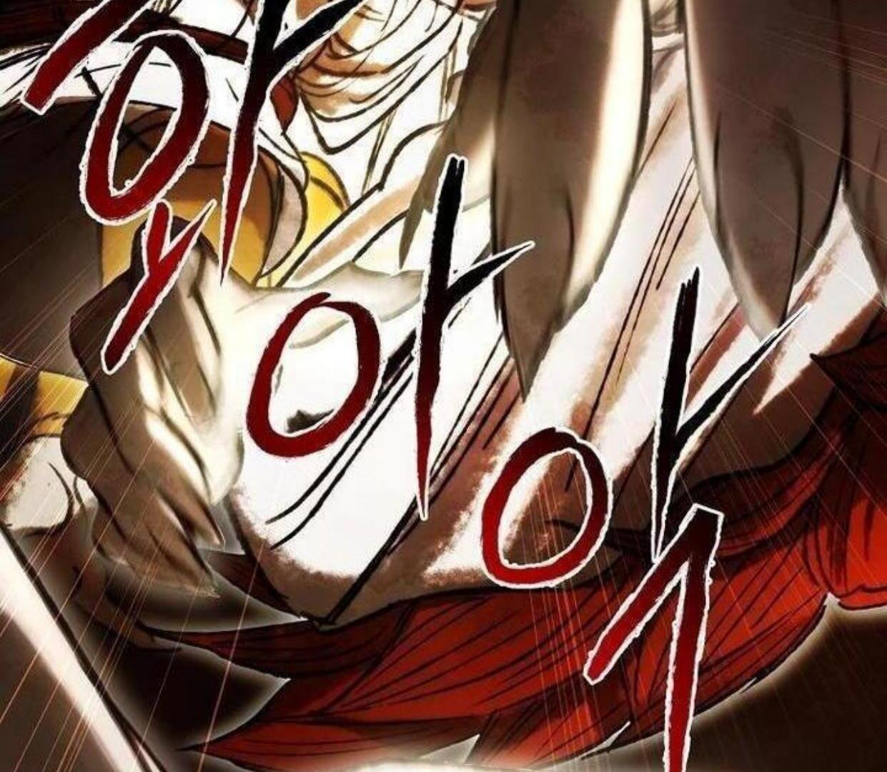 Chapter 20 - halaman 157