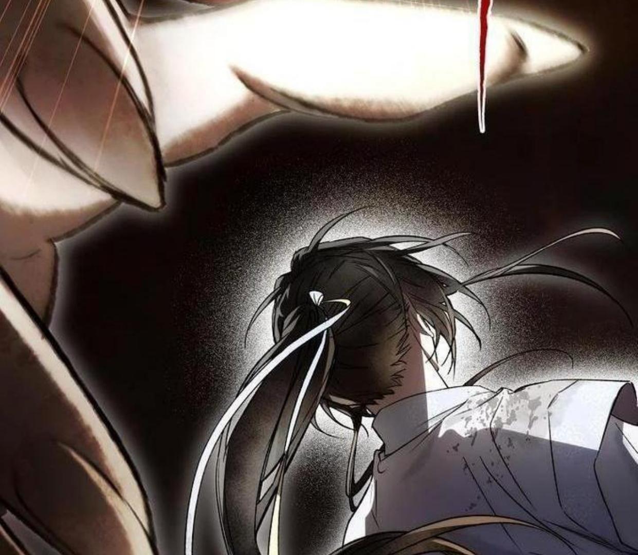 Chapter 20 - halaman 158