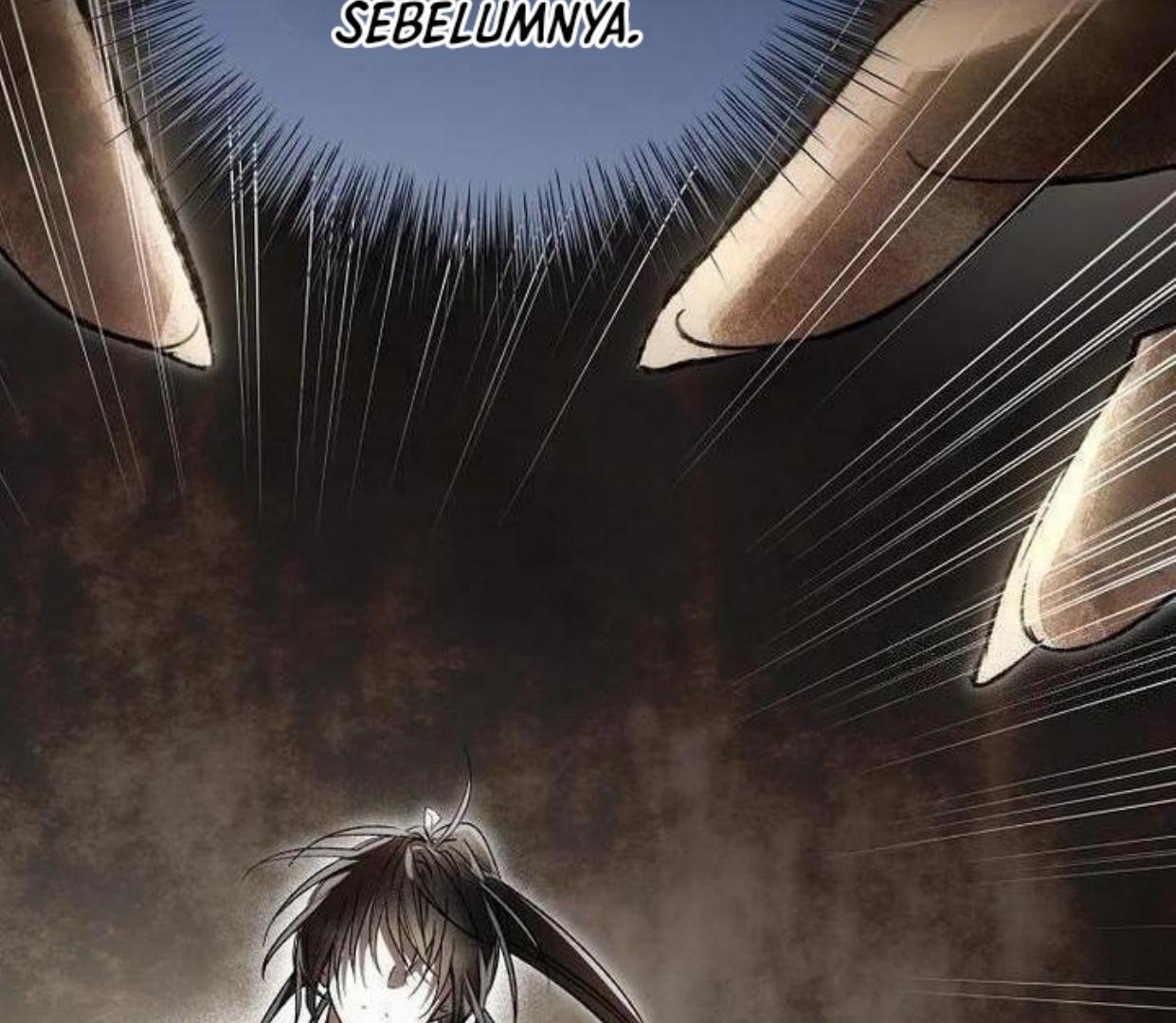 Chapter 20 - halaman 160