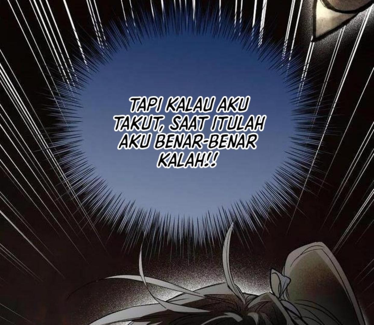 Chapter 20 - halaman 162