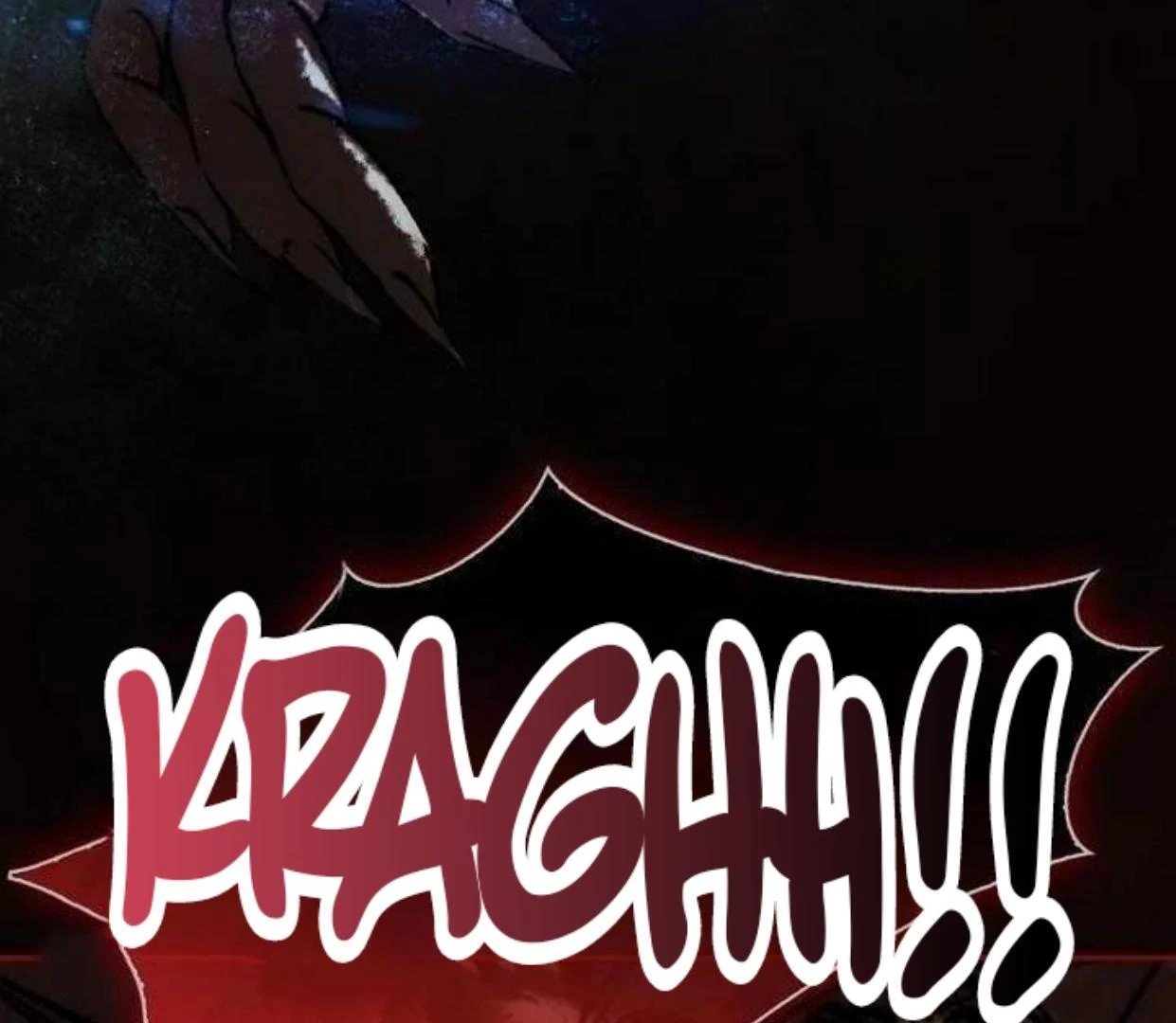 Chapter 20 - halaman 172
