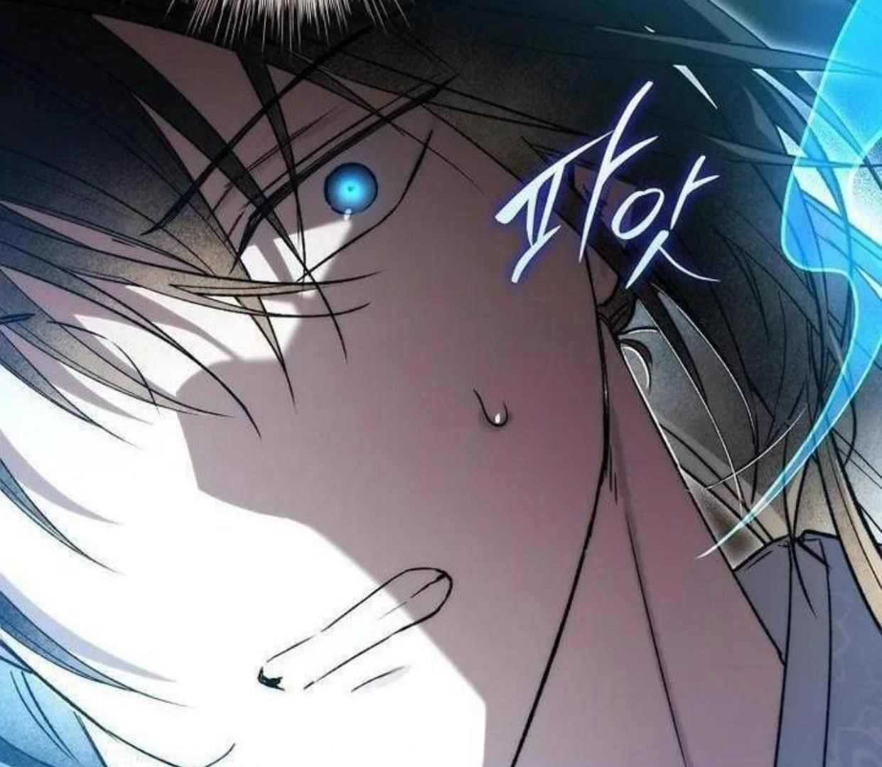 Chapter 20 - halaman 178