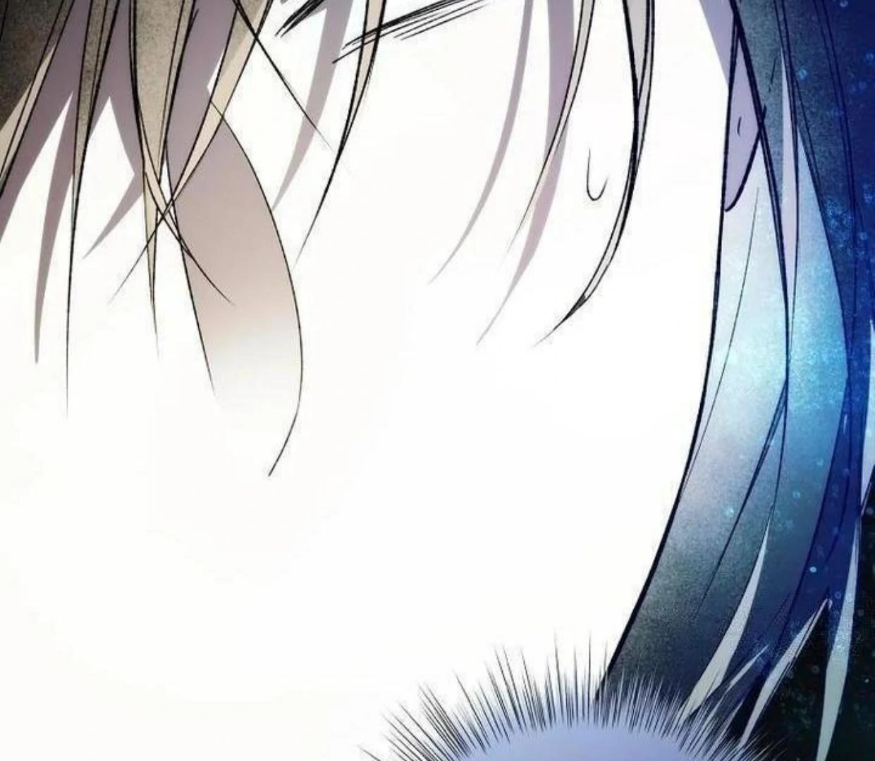 Chapter 20 - halaman 190
