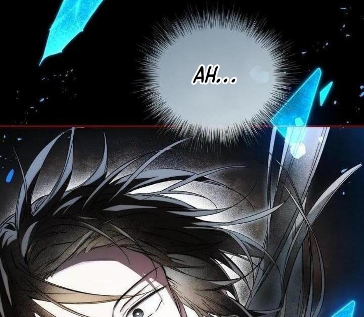 Chapter 20 - halaman 198