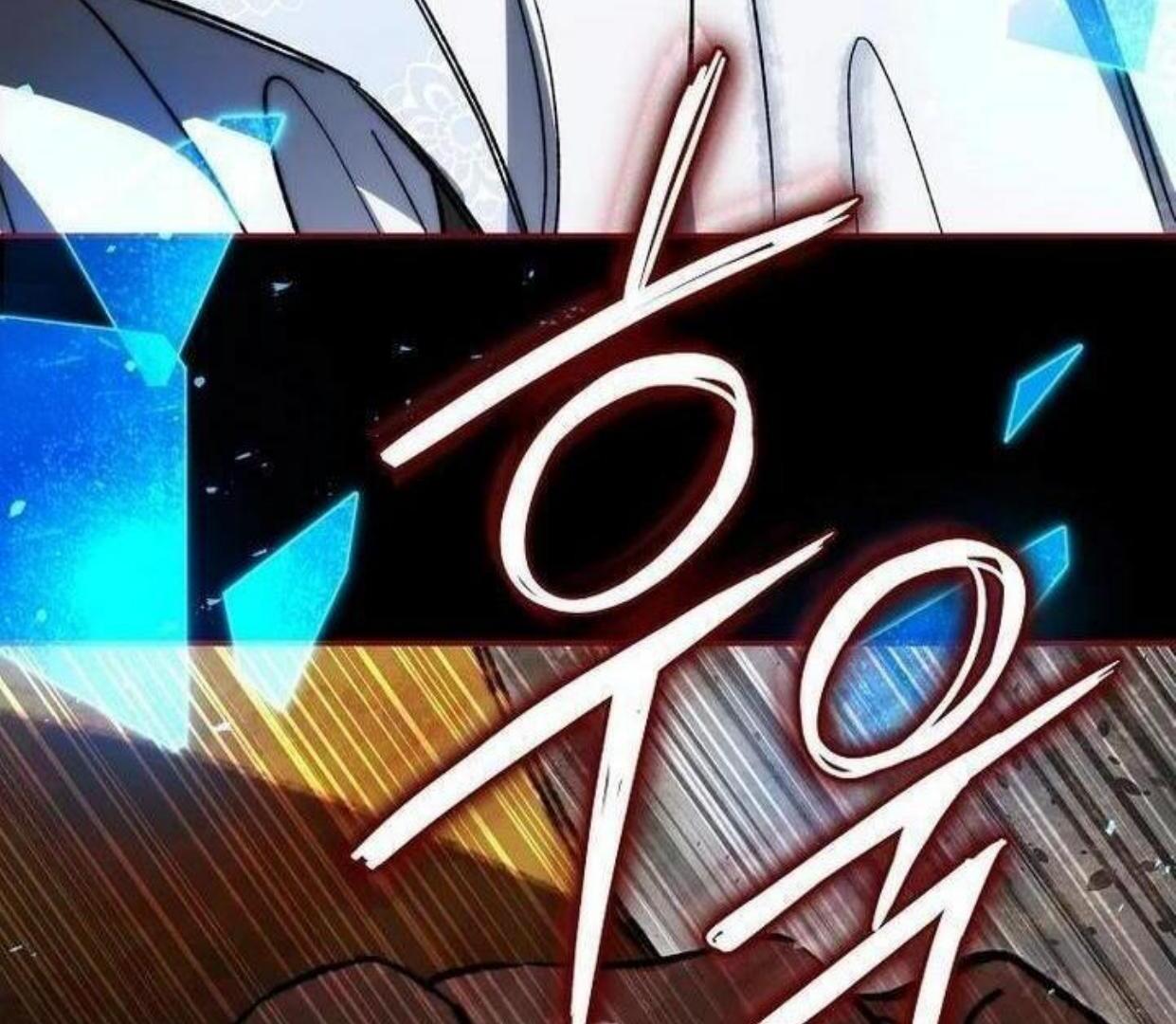 Chapter 20 - halaman 200