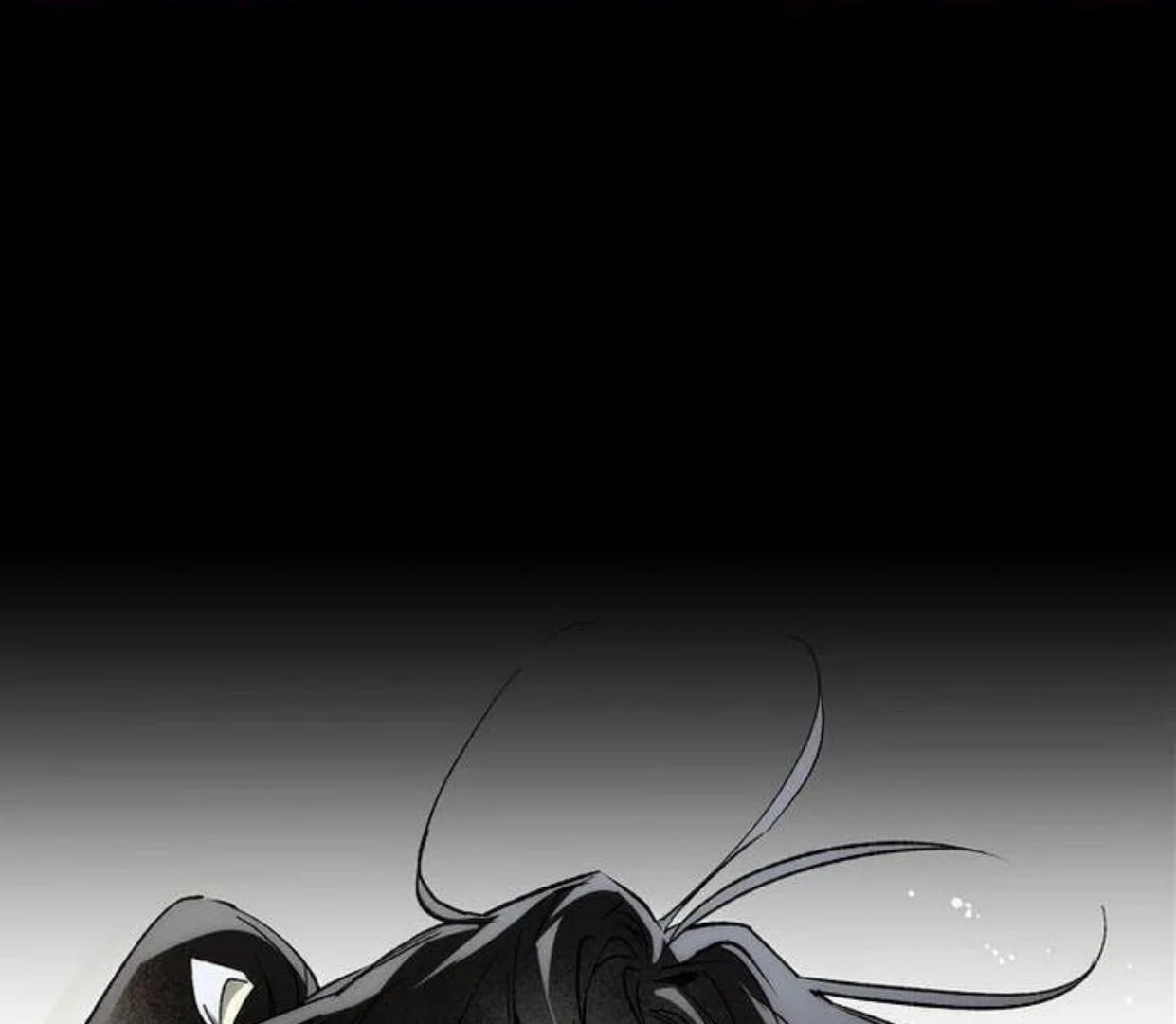 Chapter 20 - halaman 214