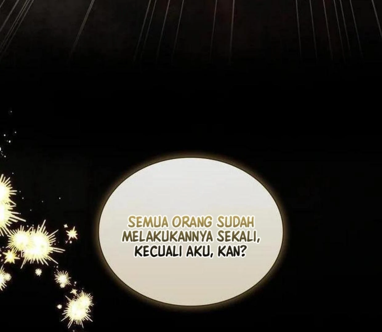 Chapter 20 - halaman 224