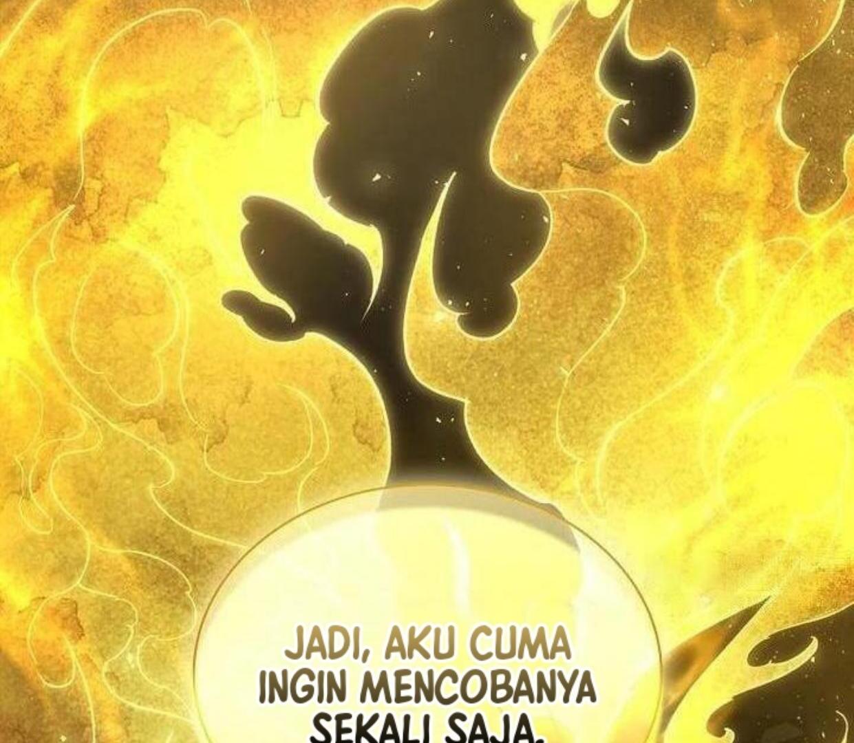 Chapter 20 - halaman 231