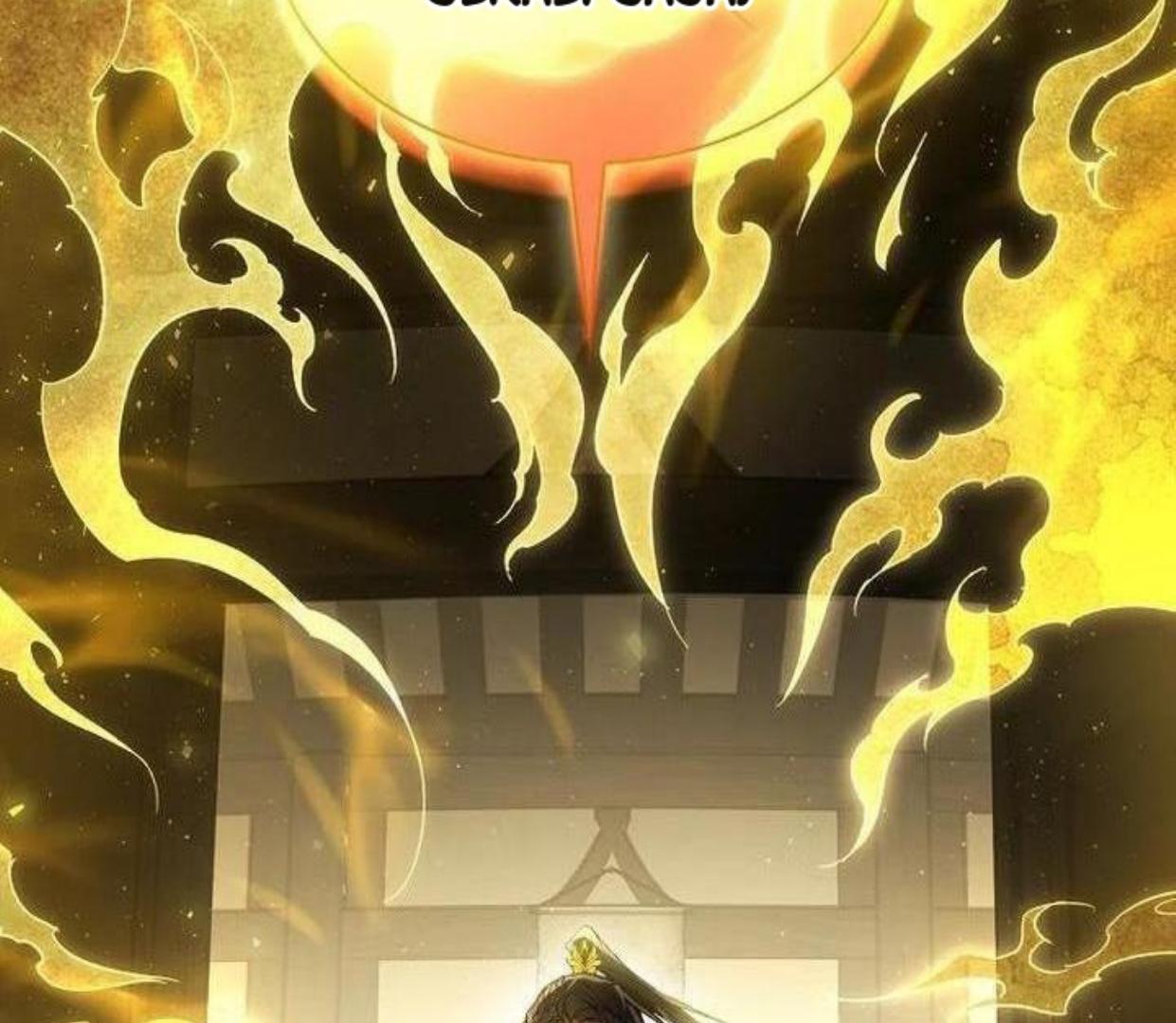 Chapter 20 - halaman 232