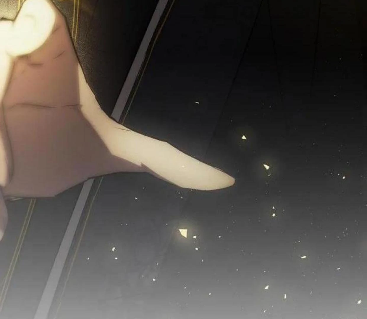 Chapter 20 - halaman 238